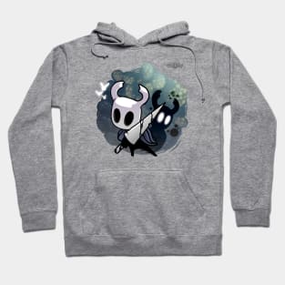 Hollow knight Hoodie